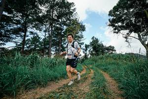 BIB: 
                            <button type="button" onclick="openModal(26040707)" class="btn btn-primary btn-sm float-right btn-popup" data-toggle="modal" data-target=".modal-high-quality">
                        <i class="fas fa-shopping-cart"></i> Add to Cart
                    </button>
                                            <button type="button" onclick="isThisMe(26040707, true)" class="btn btn-success btn-sm float-right btn-popup btn-isme hidden" data-toggle="tooltip" data-placement="bottom" title="นี่คือรูปของคุณใช่ไหม คลิกที่นี่เพื่อเอาเข้าอัลบั้ม">
                        <i class="fas fa-plus"></i> Add to album
                    </button>
                    <button type="button" onclick="isThisMe(26040707, false)" class="btn btn-warning btn-sm float-right btn-popup btn-isnotme hidden">
                        <i class="fas fa-ban"></i> Remove from album
                    </button>